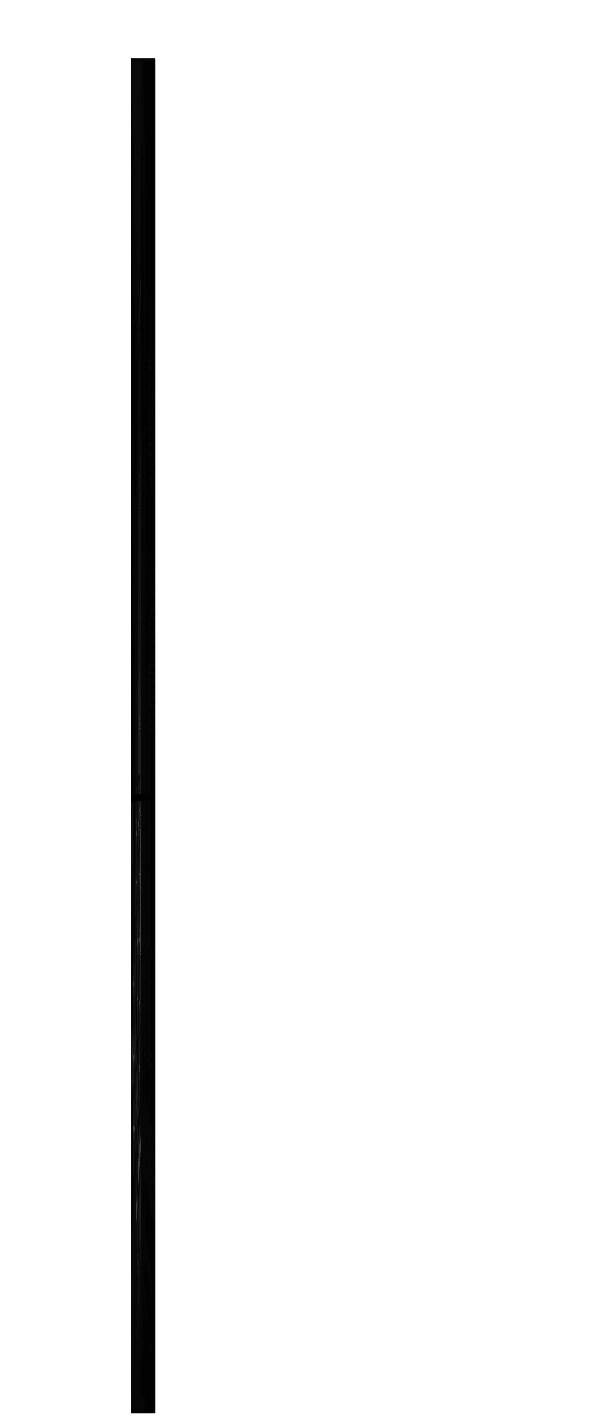 /img/Products_img/Line/Doors/Glass/LN16 DO.png